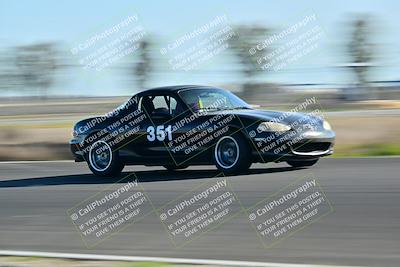 media/Mar-01-2025-Turn8 Trackdays (Sat) [[3bac13d0ad]]/Inter 2/Session 1 (Turns 2 and 3)/